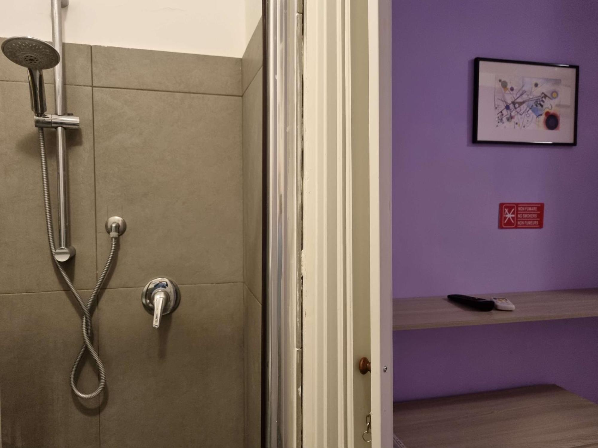 Sweet Dream Hotel Пасиняно сул Тразимено Екстериор снимка