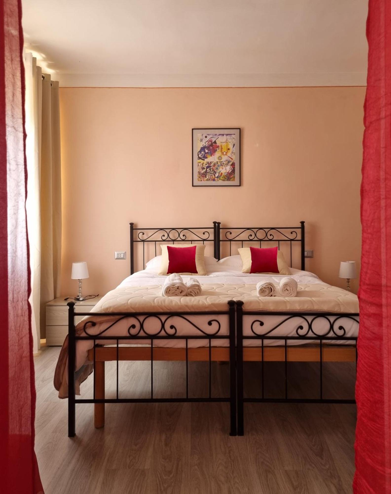 Sweet Dream Hotel Пасиняно сул Тразимено Екстериор снимка