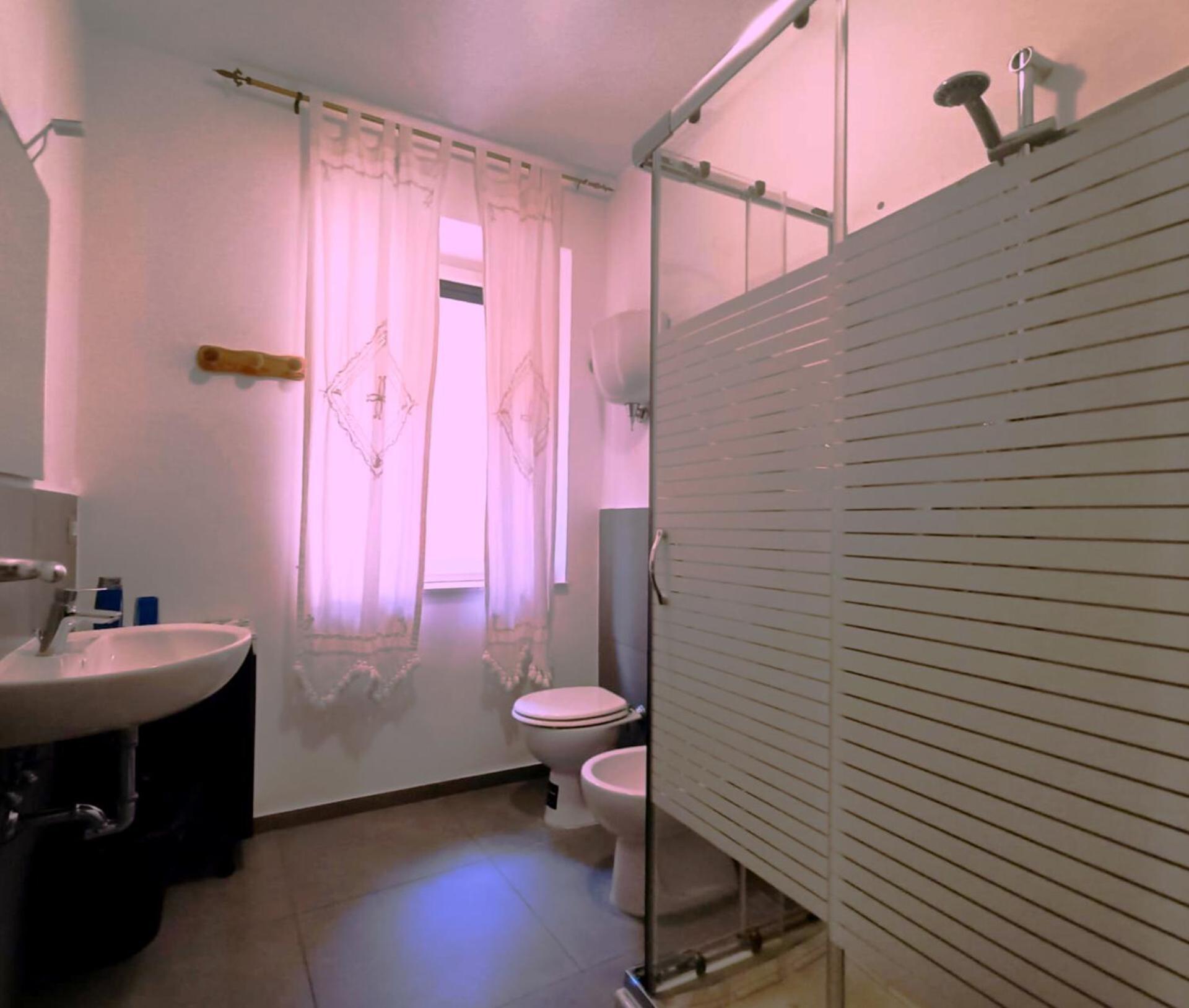 Sweet Dream Hotel Пасиняно сул Тразимено Екстериор снимка