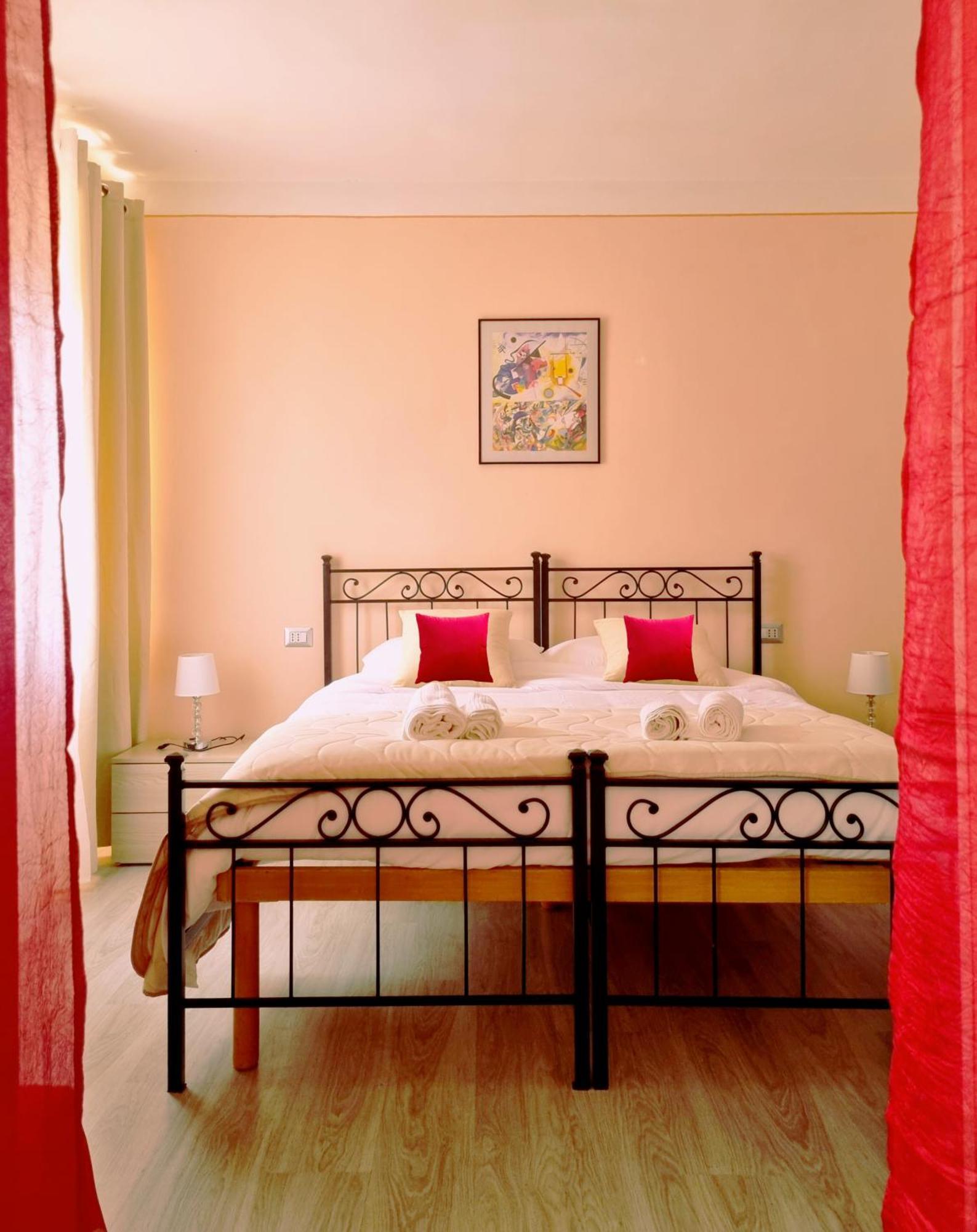 Sweet Dream Hotel Пасиняно сул Тразимено Екстериор снимка