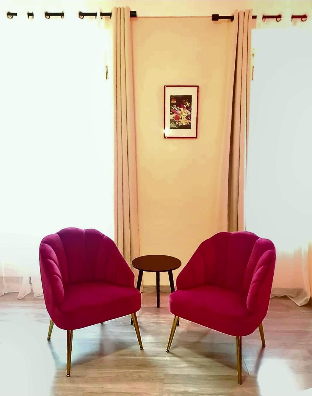 Sweet Dream Hotel Пасиняно сул Тразимено Екстериор снимка