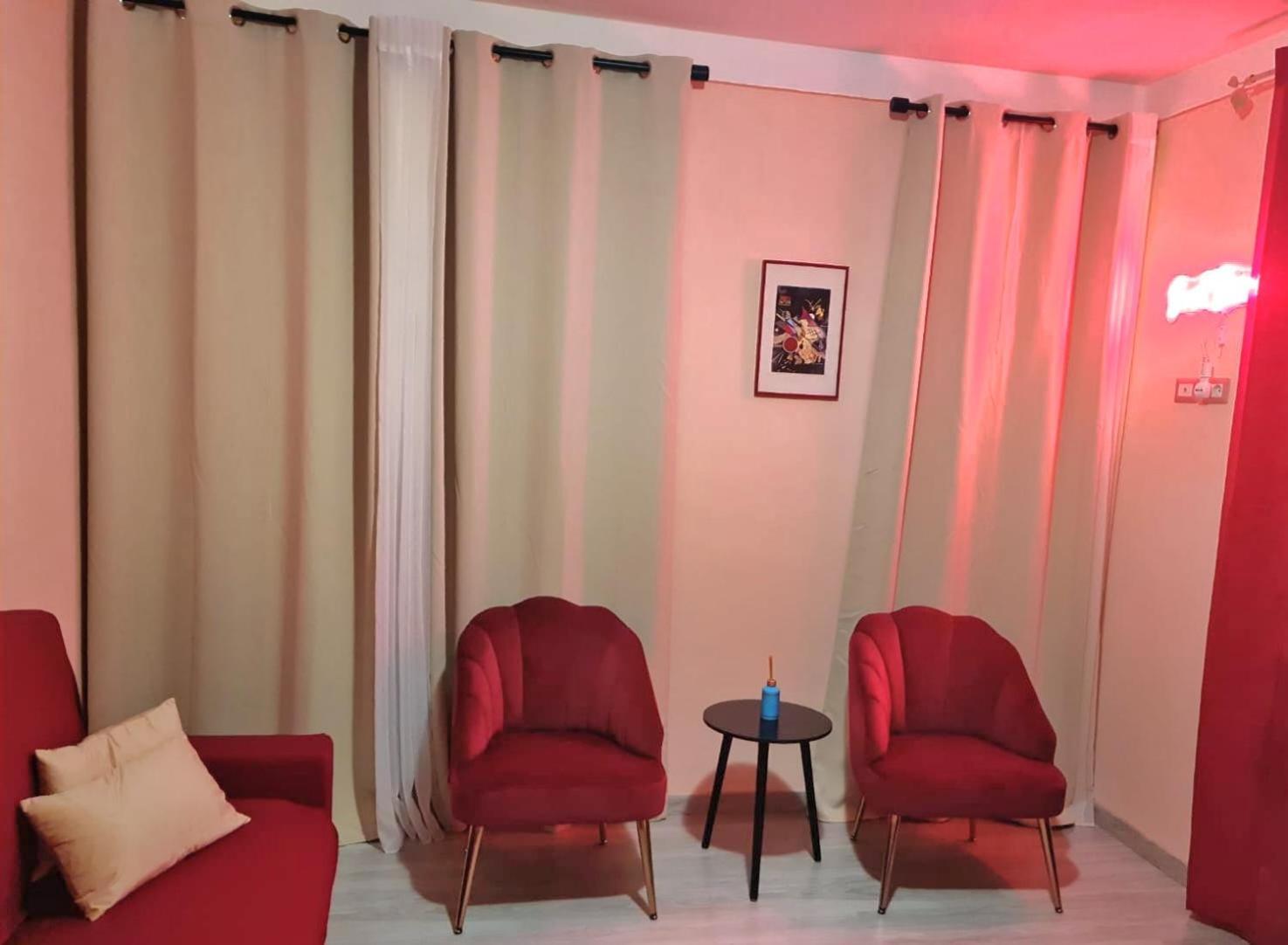 Sweet Dream Hotel Пасиняно сул Тразимено Екстериор снимка